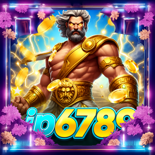 jp6789 — galeri pratinjau - APK Resmi