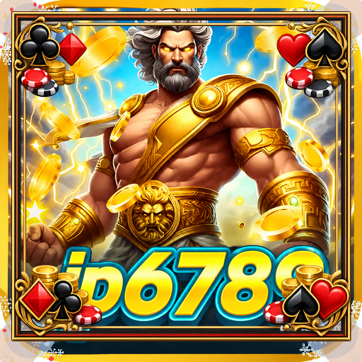 jp6789 — galeri pratinjau Resmi APK